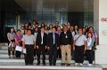 20170428-7 coop-1220